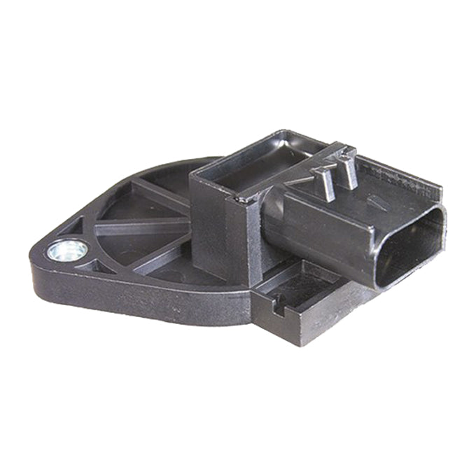 Tridon Camshaft Position Sensor TCAS328