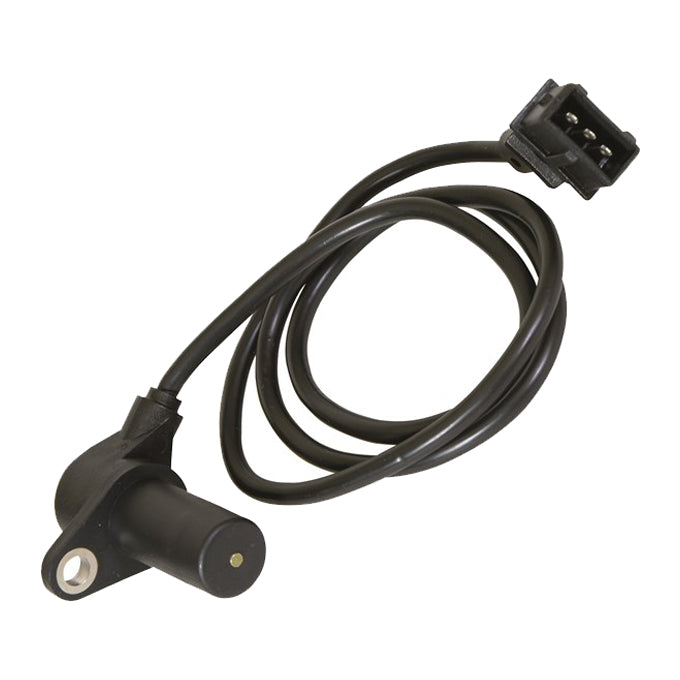Tridon Crank Angle Sensor TCAS33
