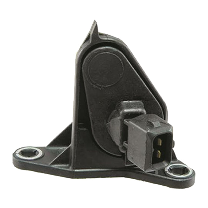 Tridon Crank Angle Sensor TCAS331
