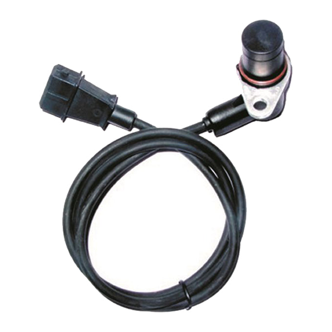 Tridon Crank Angle Sensor TCAS332