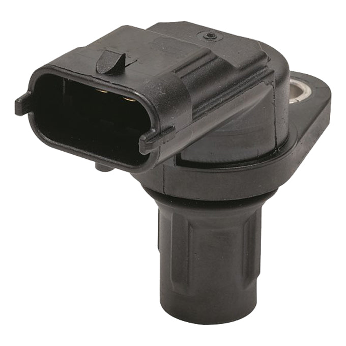 Tridon Camshaft Position Sensor TCAS333