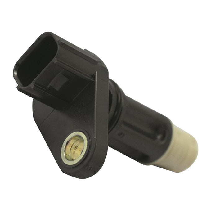 Tridon Crank Angle Sensor TCAS335