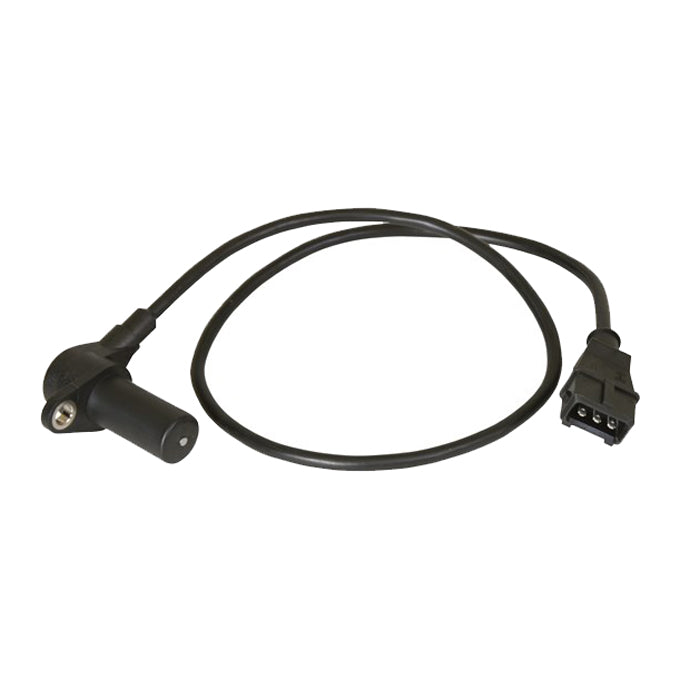 Tridon Crank Angle Sensor TCAS34