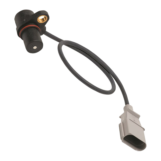 Tridon Crank Angle Sensor TCAS342