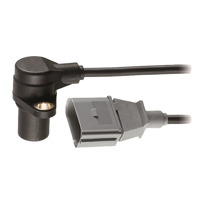 Tridon Crank Angle Sensor TCAS343