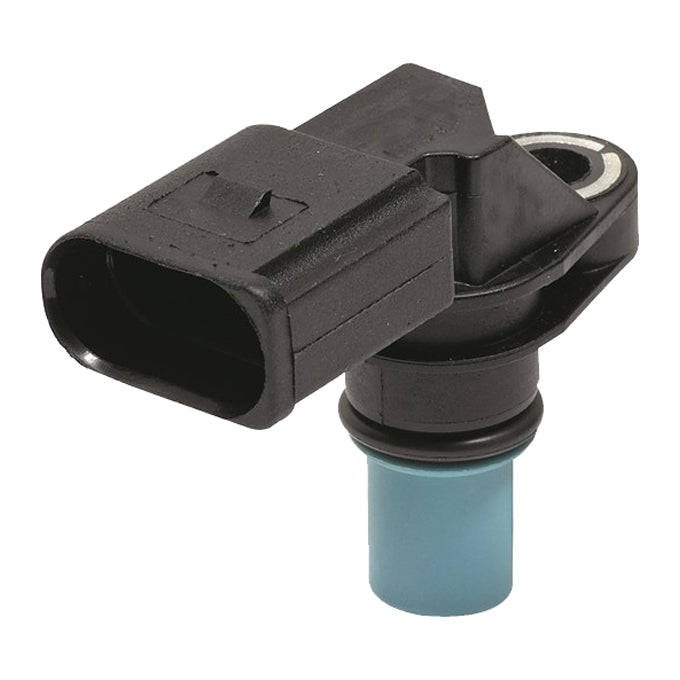 Tridon Camshaft Position Sensor TCAS344