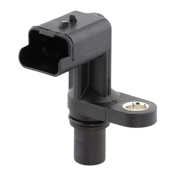 Tridon Camshaft Position Sensor TCAS347