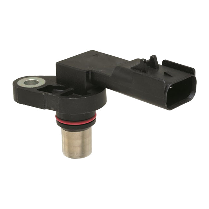 Tridon Camshaft Position Sensor TCAS349