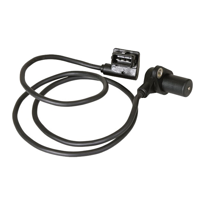 Tridon Crank Angle Sensor TCAS35