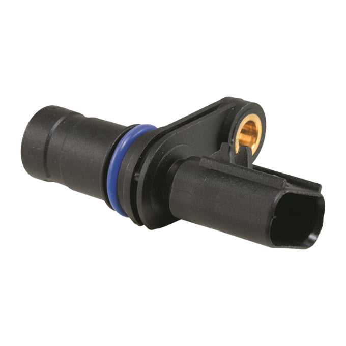 Tridon Crank Angle Sensor TCAS350