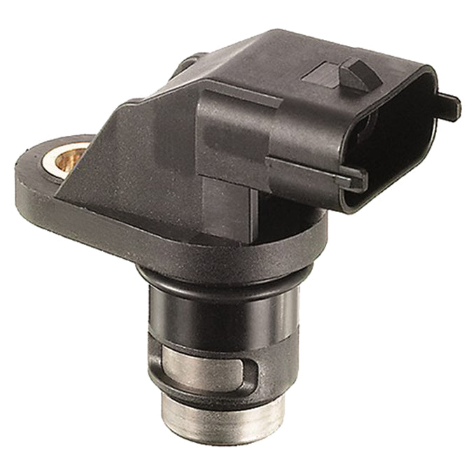 Tridon Camshaft Position Sensor TCAS351