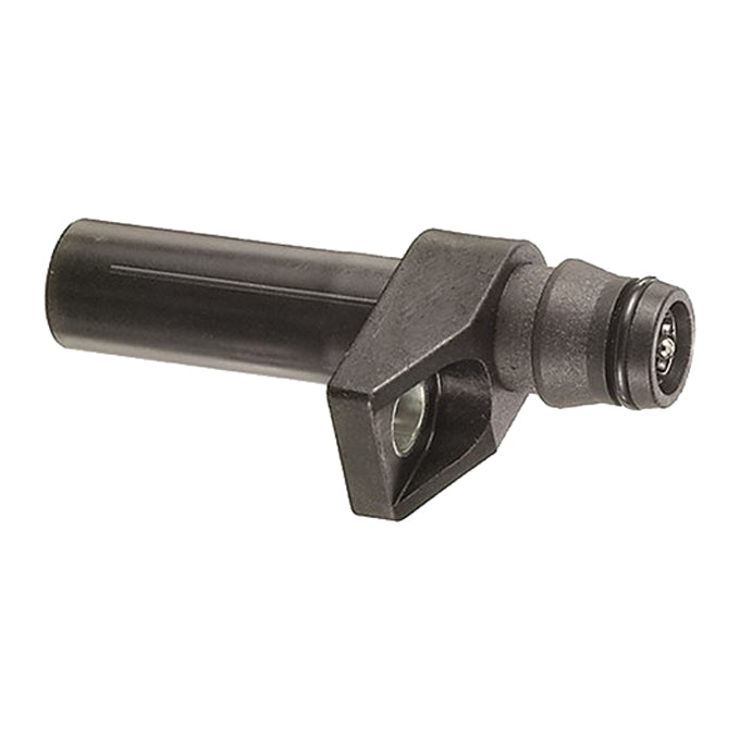 Tridon Crank Angle Sensor TCAS352