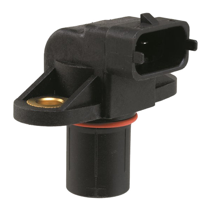 Tridon Camshaft Position Sensor TCAS355