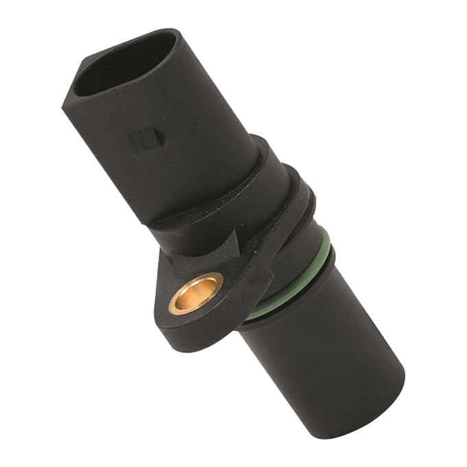 Tridon Crank Angle Sensor TCAS358
