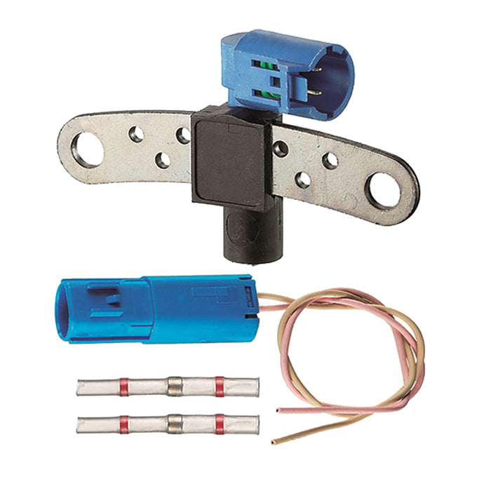 Tridon Crank Angle Sensor TCAS359