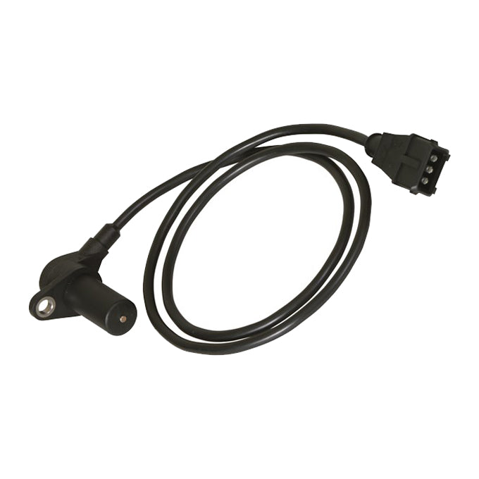 Tridon Crank Angle Sensor TCAS36