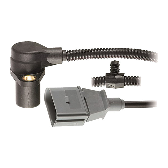 Tridon Crank Angle Sensor TCAS360