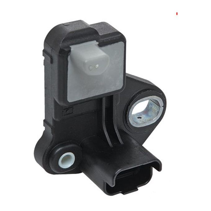 Tridon Crank Angle Sensor TCAS361