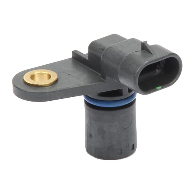 Tridon Camshaft Position Sensor TCAS364