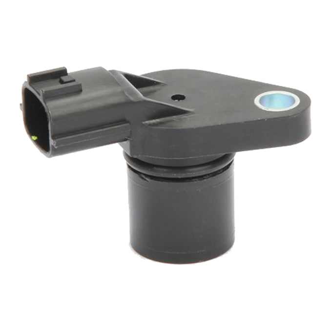 Tridon Camshaft Position Sensor TCAS365