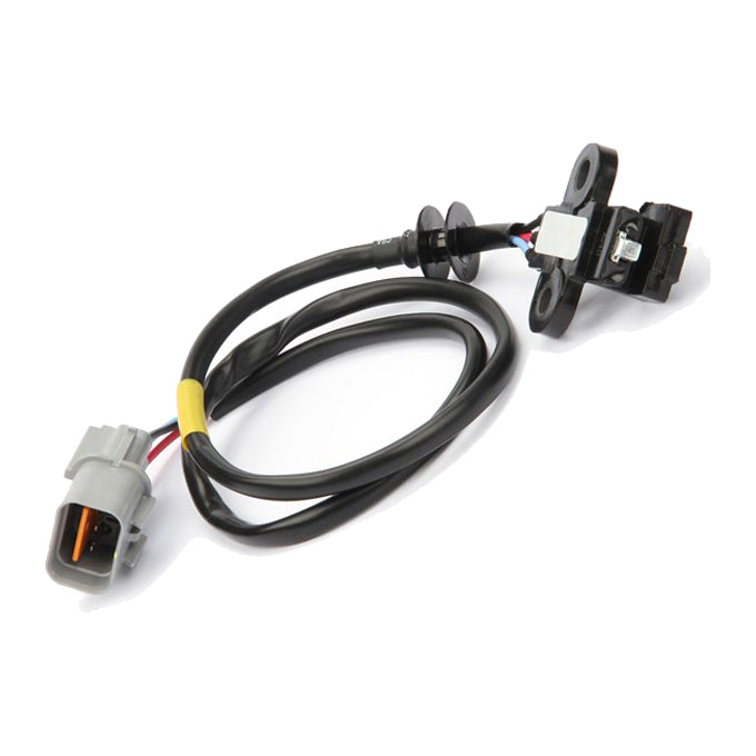 Tridon Camshaft Position Sensor TCAS366