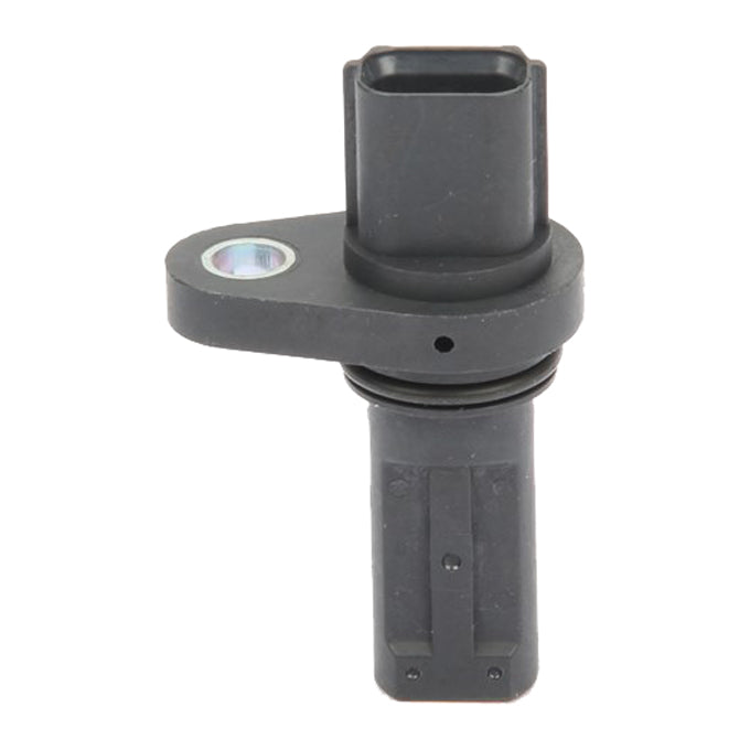 Tridon Crank Angle Sensor TCAS369