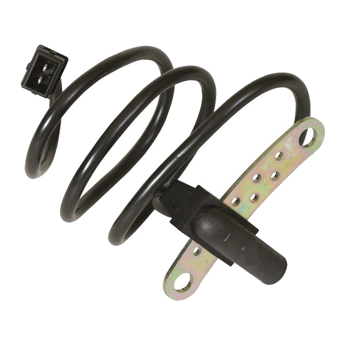 Tridon Crank Angle Sensor TCAS37