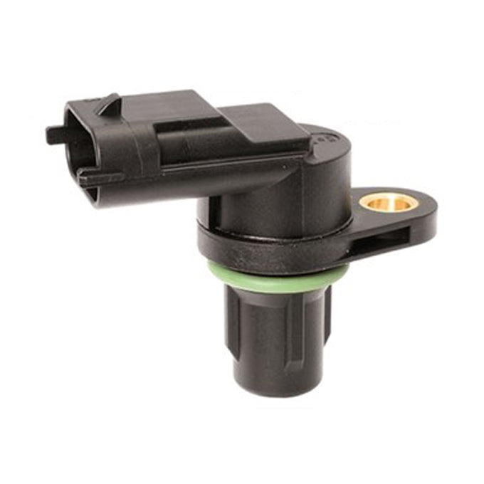 Tridon Camshaft Position Sensor TCAS383