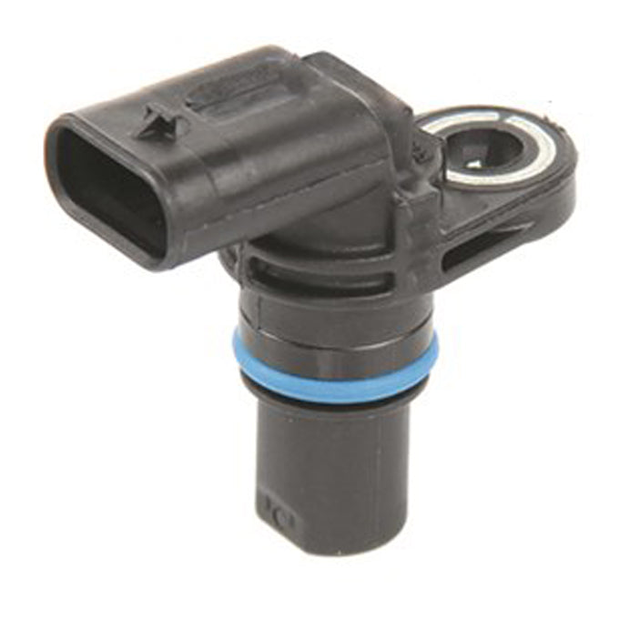 Tridon Camshaft Position Sensor TCAS384