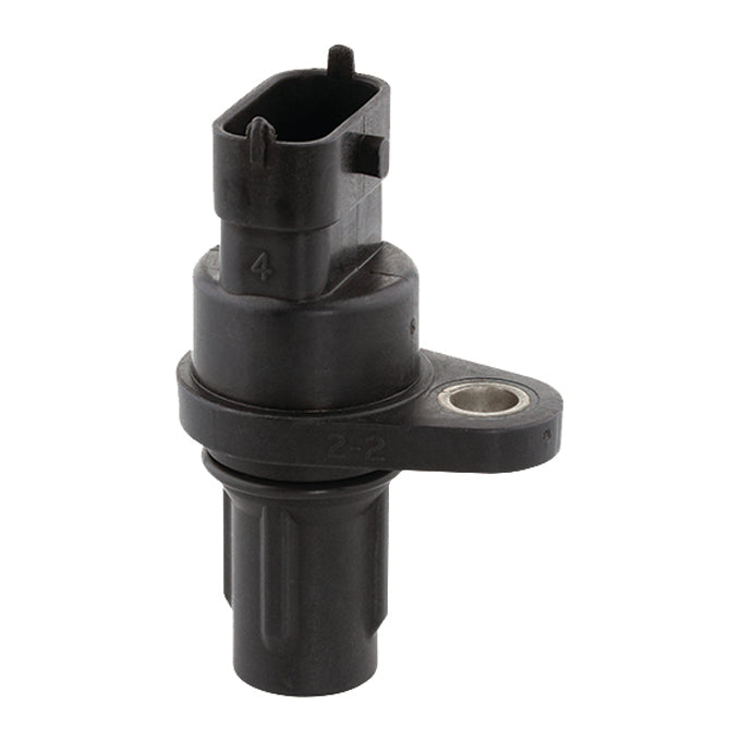 Tridon Camshaft Position Sensor TCAS385