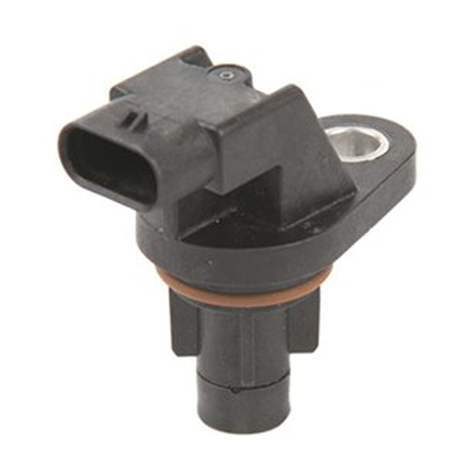Tridon Camshaft Position Sensor TCAS387