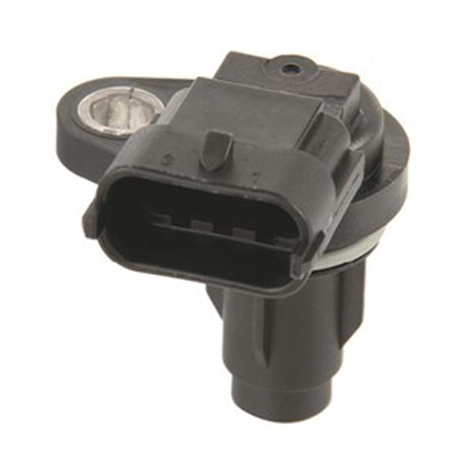 Tridon Camshaft Position Sensor TCAS388