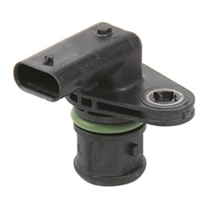 Tridon Camshaft Position Sensor TCAS389