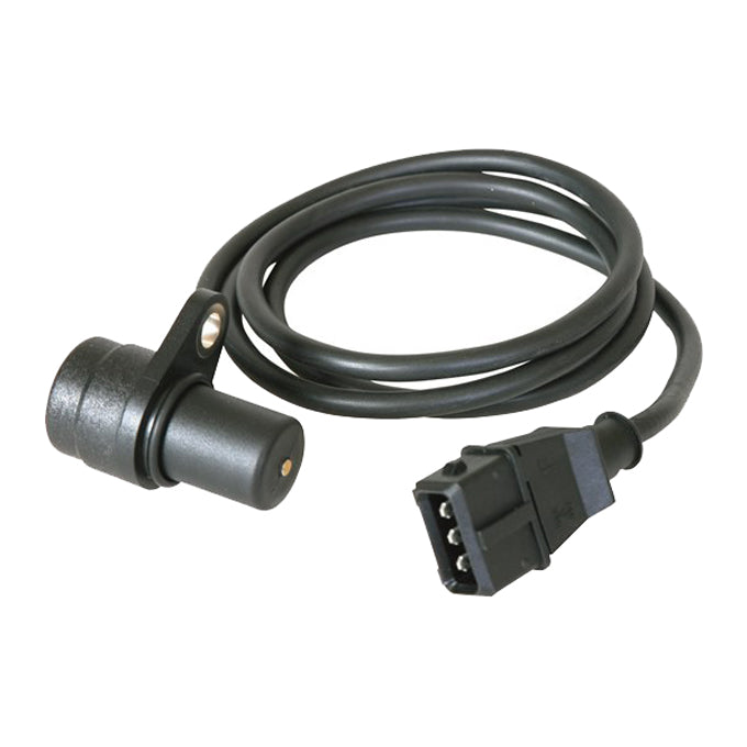 Tridon Crank Angle Sensor TCAS39