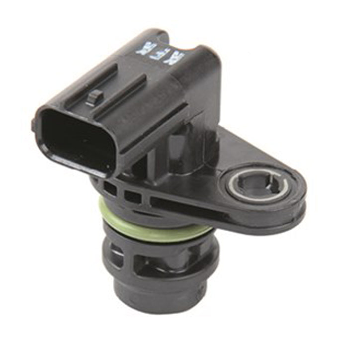 Tridon Camshaft Position Sensor TCAS390