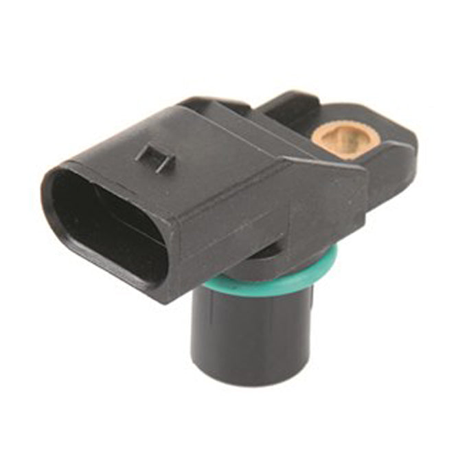 Tridon Camshaft Position Sensor TCAS391