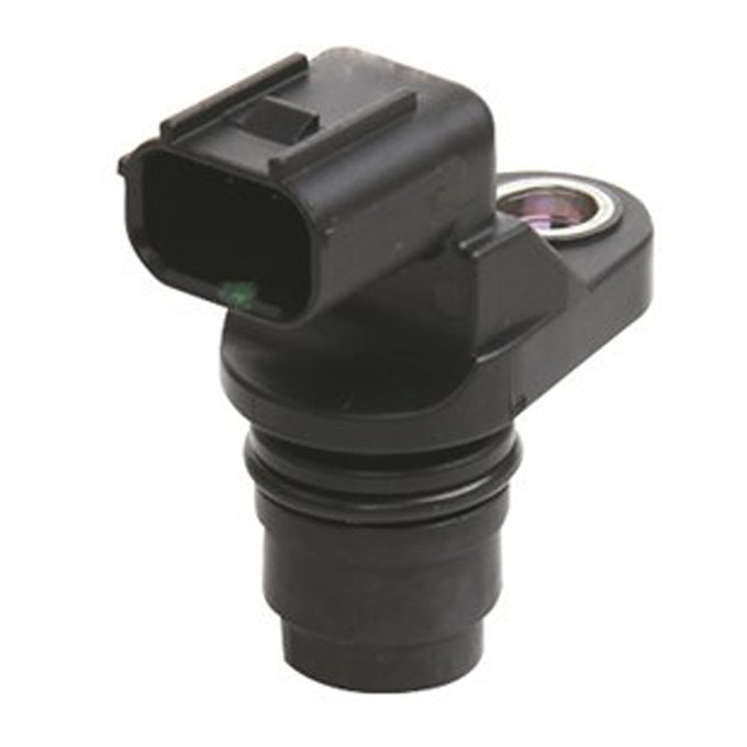 Tridon Camshaft Position Sensor TCAS395