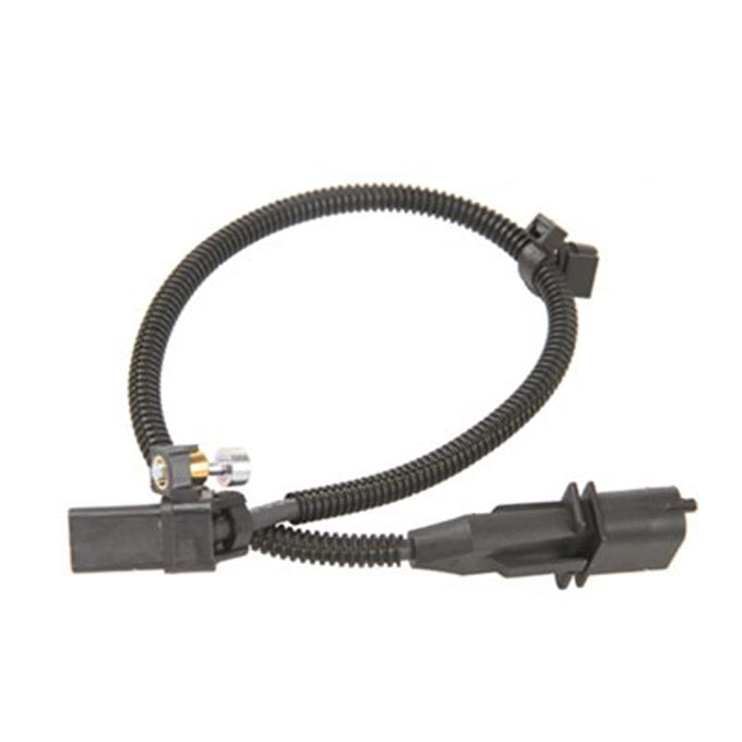 Tridon Crank Angle Sensor TCAS399