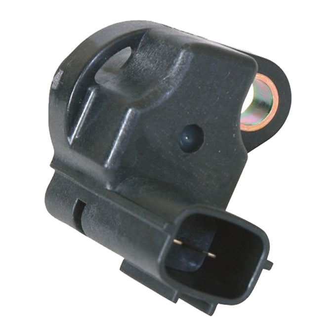 Tridon Crank Angle Sensor TCAS40