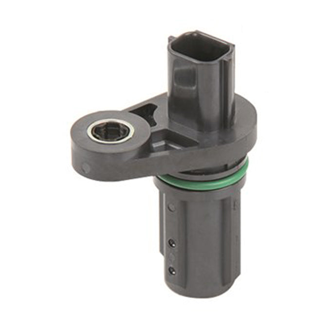 Tridon Crank Angle Sensor TCAS400