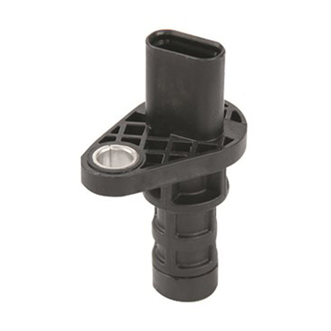 Tridon Crank Angle Sensor TCAS401
