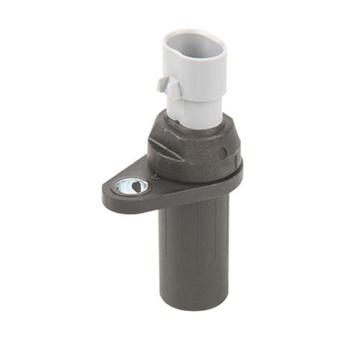Tridon Crank Angle Sensor TCAS403