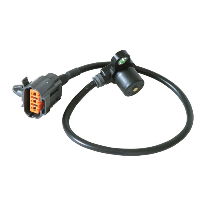 Tridon Crank Angle Sensor TCAS41