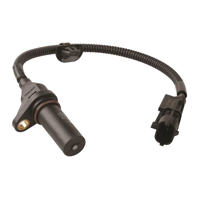 Tridon Crank Angle Sensor TCAS413