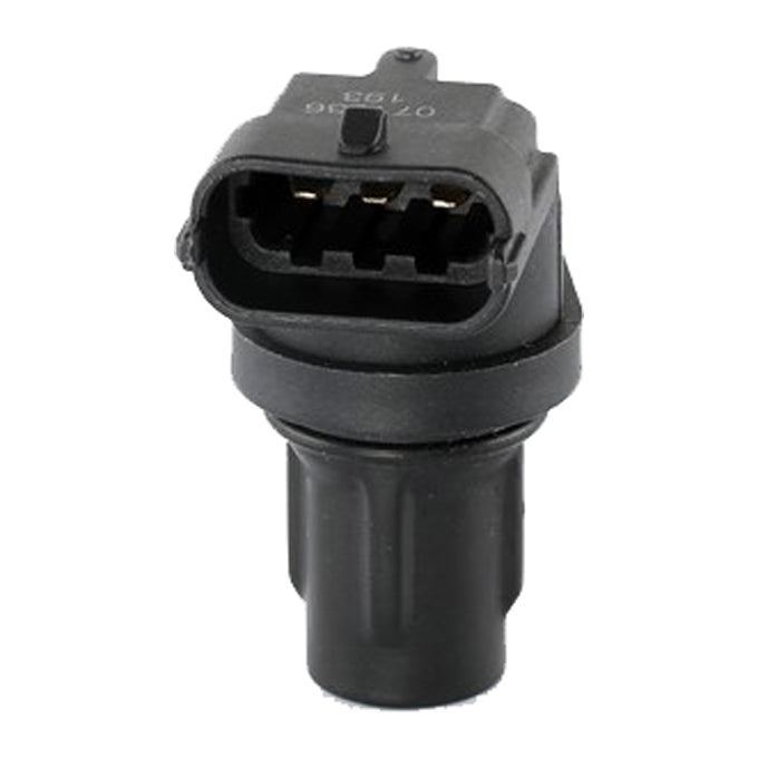 Tridon Camshaft Position Sensor TCAS422