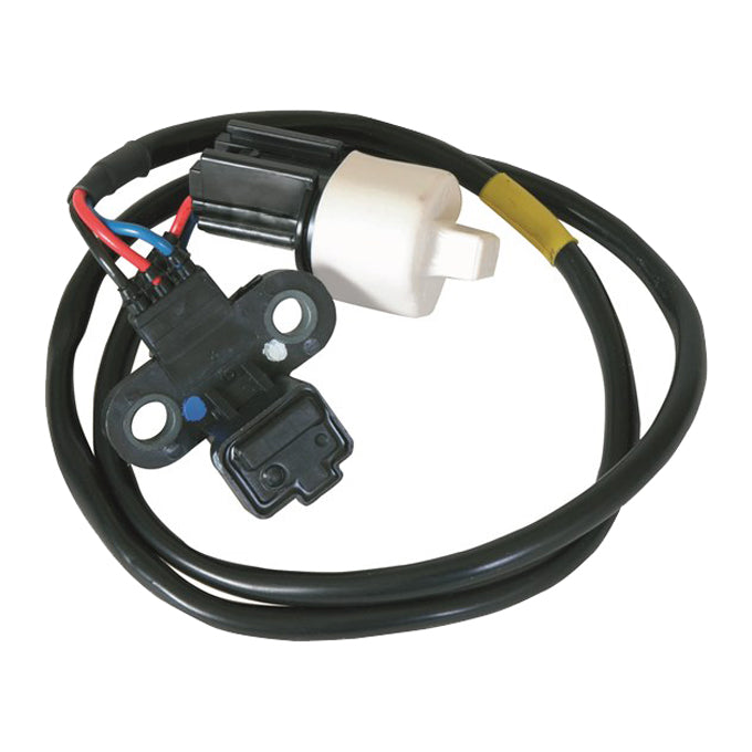 Tridon Crank Angle Sensor TCAS43