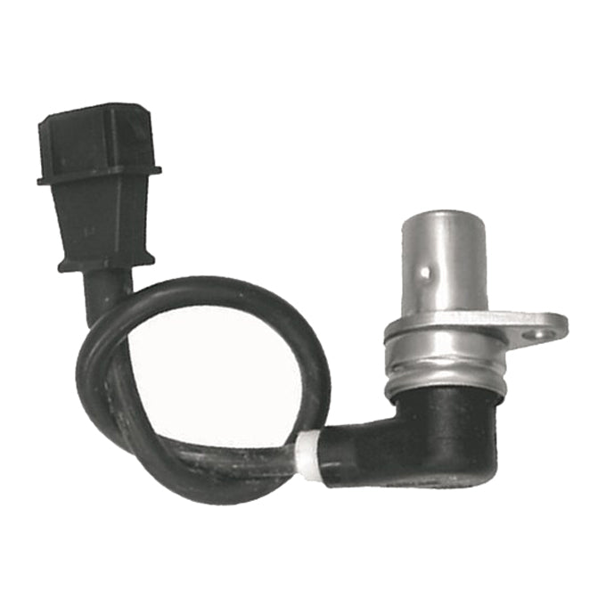 Tridon Crank Angle Sensor TCAS44