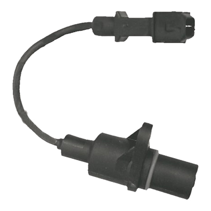 Tridon Crank Angle Sensor TCAS45