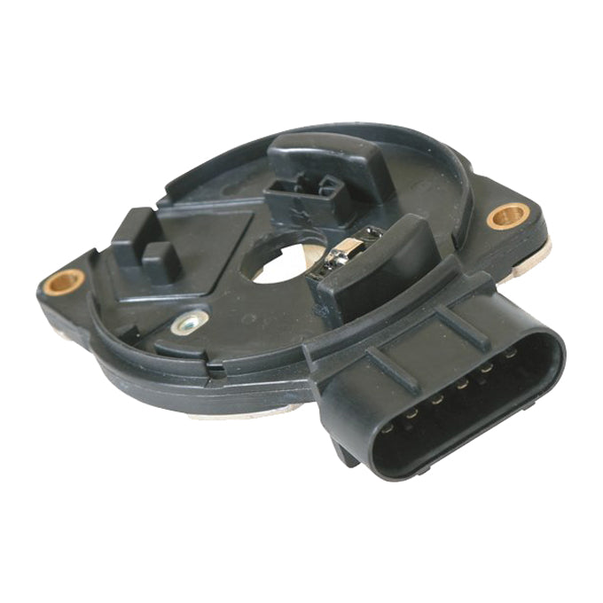 Tridon Crank Angle Sensor TCAS48