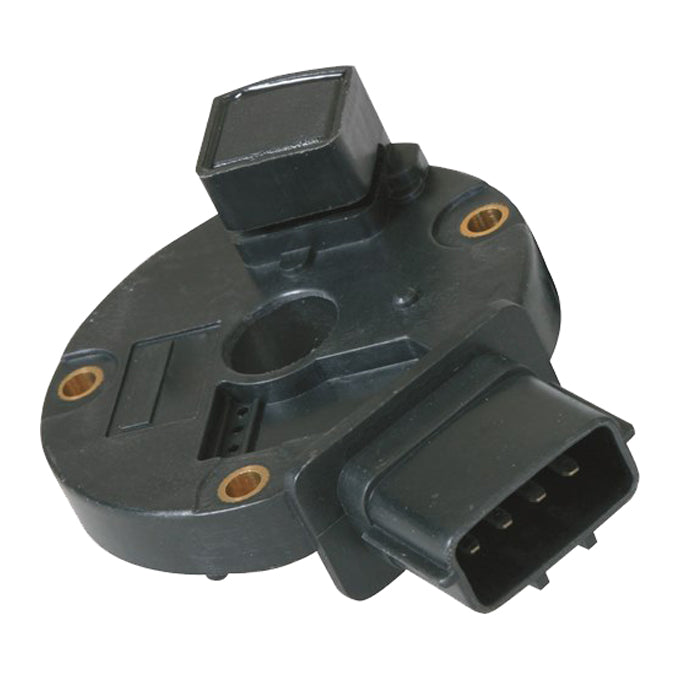 Tridon Crank Angle Sensor TCAS49